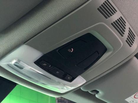 BMW 320I 2.0 16V 4P TURBO M SPORT AUTOMTICO, Foto 15