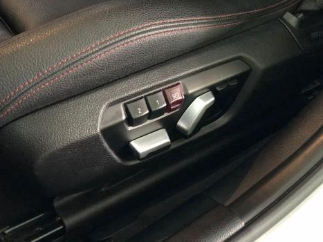 BMW 320I 2.0 16V 4P TURBO M SPORT AUTOMTICO, Foto 16