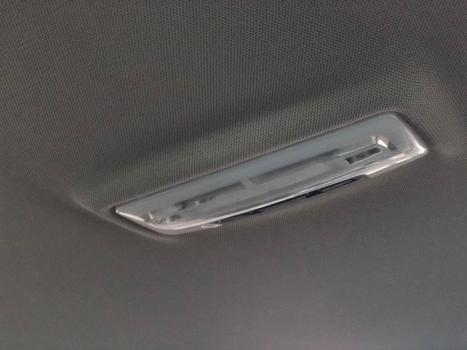 BMW 320I 2.0 16V 4P TURBO M SPORT AUTOMTICO, Foto 18