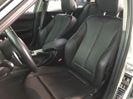 BMW 320I 2.0 16V 4P TURBO M SPORT AUTOMTICO, Foto 19