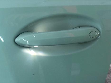 BMW 320I 2.0 16V 4P SPORT TURBO ACTIVE FLEX AUTOMTICO, Foto 19