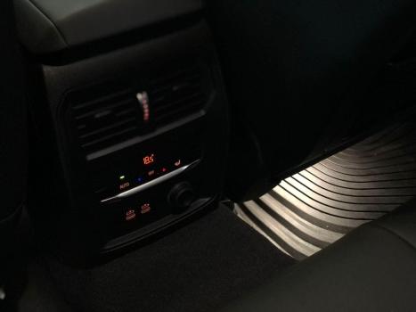 BMW 320I 2.0 16V 4P SPORT TURBO ACTIVE FLEX AUTOM�TICO, Foto 15