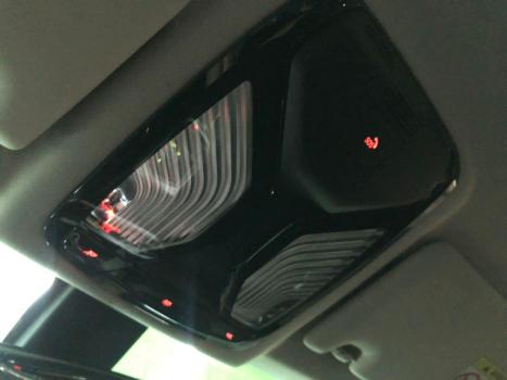 BMW 320I 2.0 16V 4P SPORT TURBO ACTIVE FLEX AUTOM�TICO, Foto 17