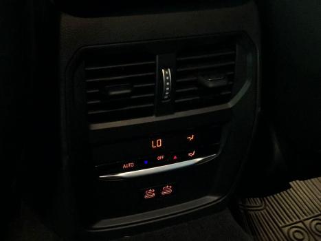 BMW 320I 2.0 16V 4P SPORT GP ACTIVE FLEX AUTOMTICO, Foto 16