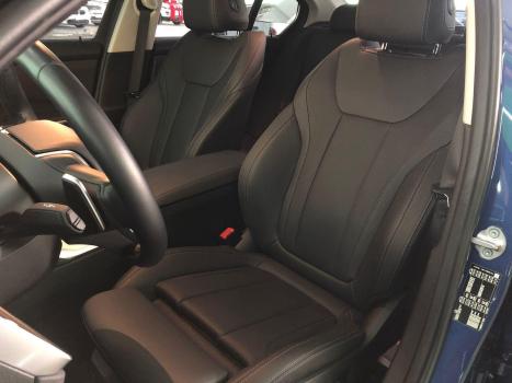 BMW 320I 2.0 16V 4P SPORT GP ACTIVE FLEX AUTOMTICO, Foto 20