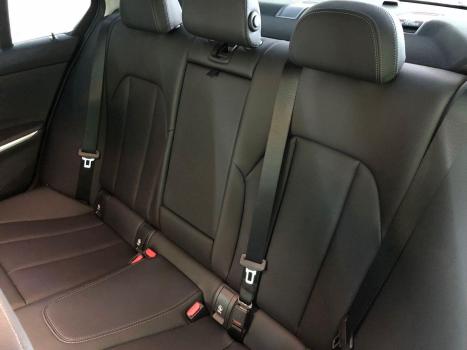 BMW 320I 2.0 16V 4P SPORT GP ACTIVE FLEX AUTOMTICO, Foto 21