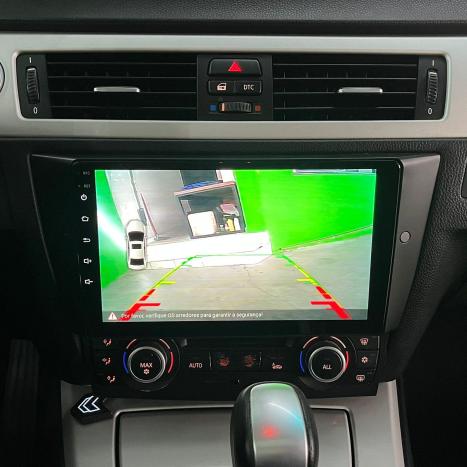 BMW 320I 2.0 16V 4P AUTOM�TICO, Foto 10