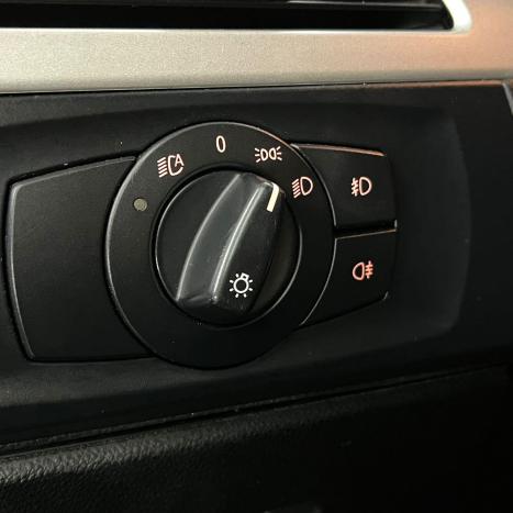 BMW 320I 2.0 16V 4P AUTOM�TICO, Foto 14