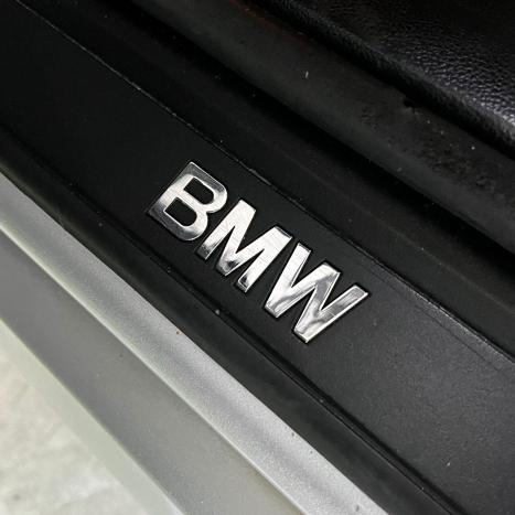 BMW 320I 2.0 16V 4P AUTOM�TICO, Foto 13