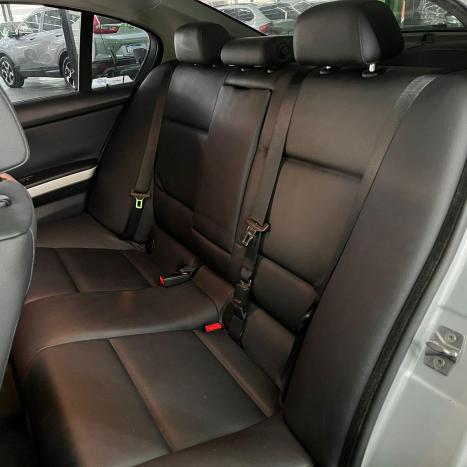 BMW 320I 2.0 16V 4P AUTOM�TICO, Foto 22