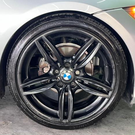 BMW 320I 2.0 16V 4P AUTOM�TICO, Foto 23