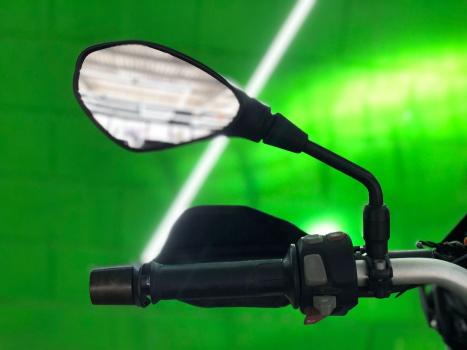 BMW F 800 GS , Foto 9