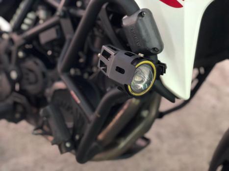 BMW F 800 GS , Foto 11