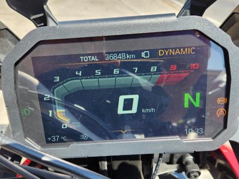 BMW F 850 GS PREMIUM PLUS, Foto 5 BMW F 850 GS PREMIUM PLUS, Foto 5