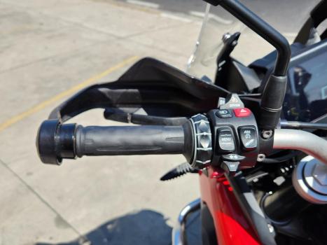 BMW F 850 GS PREMIUM PLUS, Foto 6 BMW F 850 GS PREMIUM PLUS, Foto 6