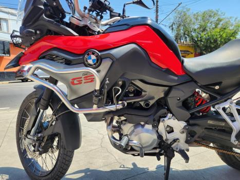 BMW F 850 GS PREMIUM PLUS, Foto 8 BMW F 850 GS PREMIUM PLUS, Foto 8