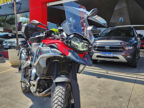 BMW F 850 GS PREMIUM PLUS, Foto 10 BMW F 850 GS PREMIUM PLUS, Foto 10