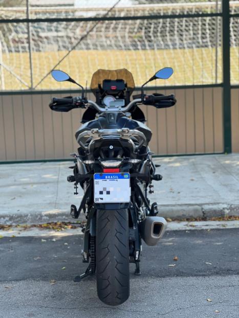 BMW S 1000 XR , Foto 3 BMW S 1000 XR , Foto 3