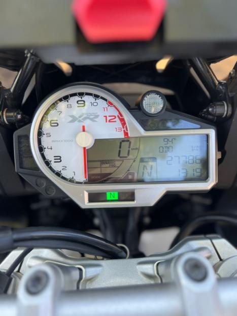 BMW S 1000 XR , Foto 7 BMW S 1000 XR , Foto 7