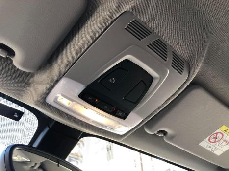 BMW X1 2.0 16V 4P SDRIVE 20I ACTIVEFLEX TURBO AUTOMTICO, Foto 14