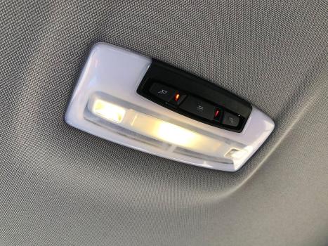 BMW X1 2.0 16V 4P SDRIVE 20I ACTIVEFLEX TURBO AUTOMTICO, Foto 16