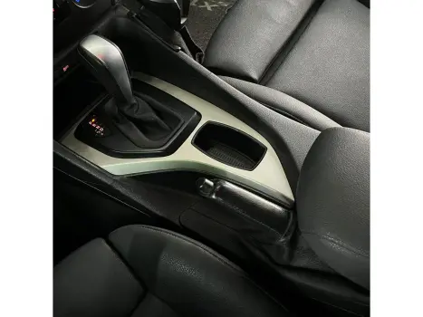 BMW X1 2.0 16V 4P SDRIVE 20I ACTIVEFLEX TURBO AUTOM�TICO, Foto 11