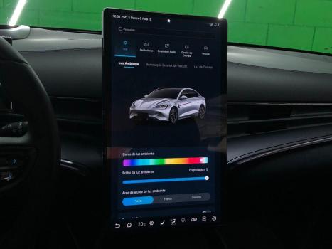 BYD Seal GS 4P 82,5 KW EL�TRICO 590 EV AWD, Foto 11