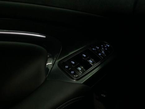 BYD Seal GS 4P 82,5 KW EL�TRICO 590 EV AWD, Foto 15