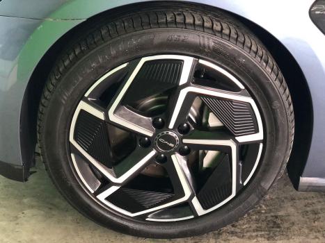 BYD Seal GS 4P 82,5 KW EL�TRICO 590 EV AWD, Foto 21