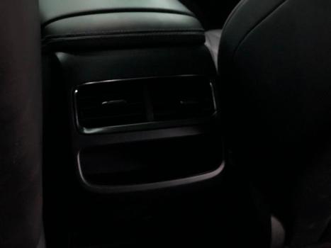 BYD Seal GS 4P 82,5 KW EL�TRICO 590 EV AWD, Foto 14