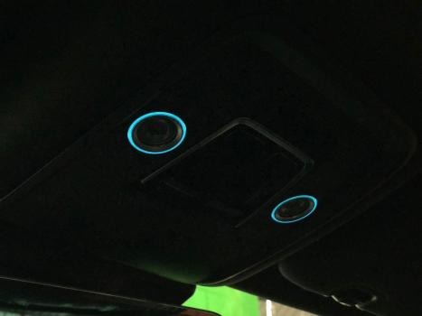 BYD Seal GS 4P 82,5 KW EL�TRICO 590 EV AWD, Foto 17
