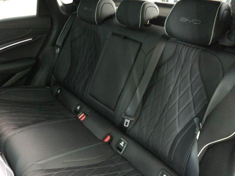 BYD Seal GS 4P 82,5 KW EL�TRICO 590 EV AWD, Foto 20