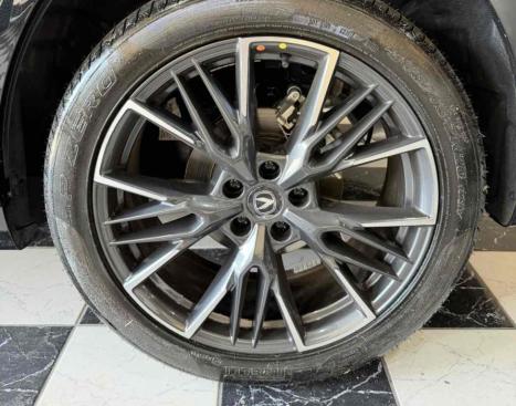 CHANGAN Uni-T 1.5 16V 4P FLEX TGDI 7DCT AUTOM�TICO, Foto 6