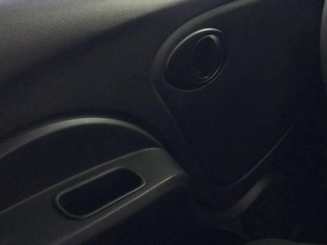 CHERY QQ 1.0 12V 4P FLEX LOOK, Foto 12