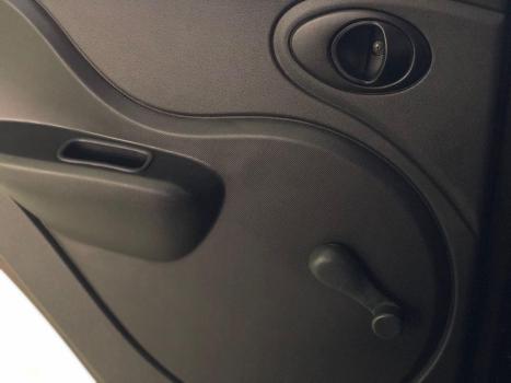 CHERY QQ 1.0 12V 4P FLEX LOOK, Foto 14