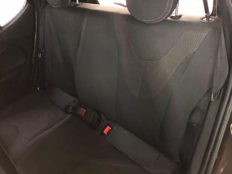 CHERY QQ 1.0 12V 4P FLEX LOOK, Foto 16