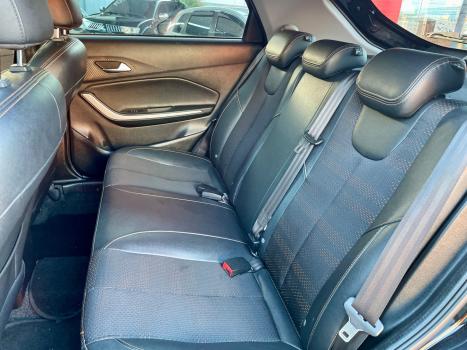 CHERY Tiggo 2 1.5 16V 4P FLEX LOOK, Foto 13