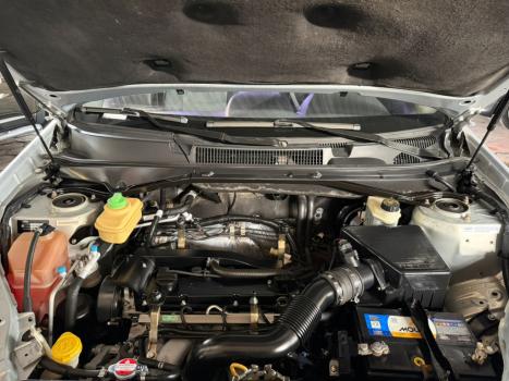 CHERY Tiggo 2.0 4P AUTOM�TICO, Foto 8