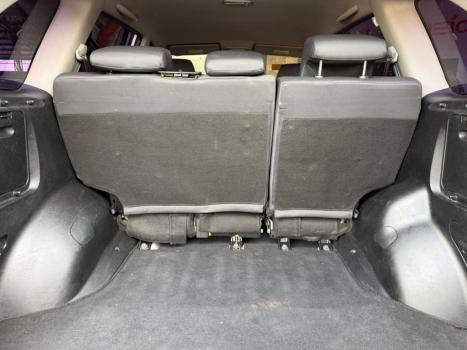 CHERY Tiggo 2.0 4P AUTOM�TICO, Foto 9