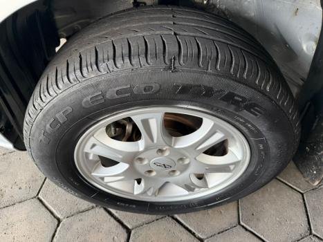 CHERY Tiggo 2.0 4P AUTOM�TICO, Foto 10