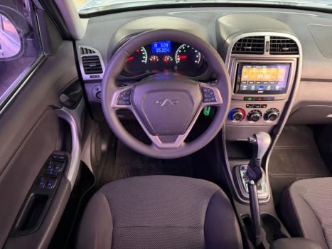 CHERY Tiggo 2.0 4P AUTOM�TICO, Foto 12