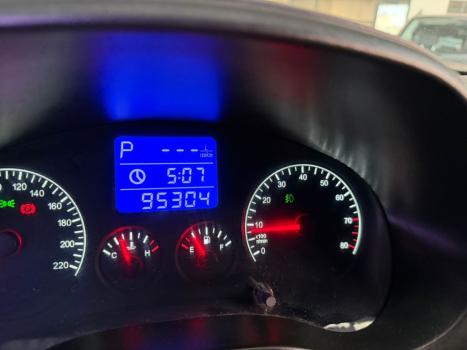 CHERY Tiggo 2.0 4P AUTOM�TICO, Foto 13