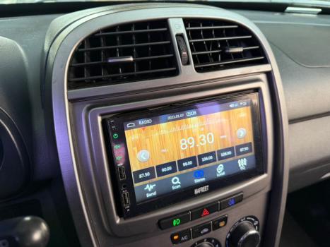 CHERY Tiggo 2.0 4P AUTOM�TICO, Foto 14