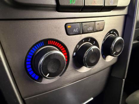 CHERY Tiggo 2.0 4P AUTOM�TICO, Foto 15