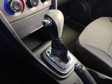 CHERY Tiggo 2.0 4P AUTOM�TICO, Foto 16