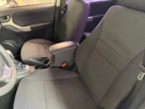 CHERY Tiggo 2.0 4P AUTOM�TICO, Foto 18