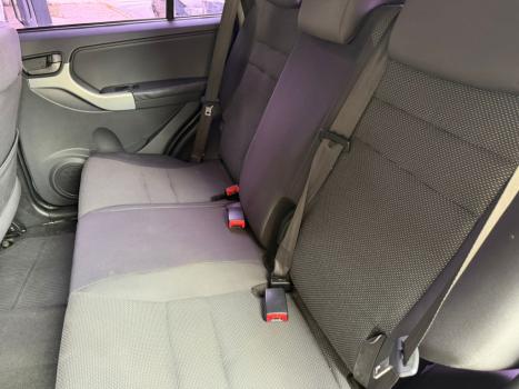 CHERY Tiggo 2.0 4P AUTOM�TICO, Foto 19