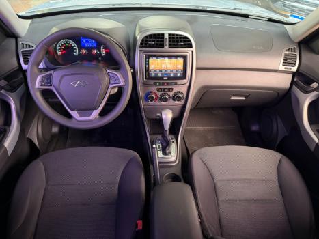 CHERY Tiggo 2.0 4P AUTOM�TICO, Foto 11