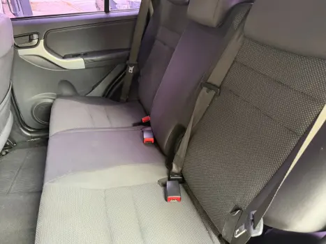 CHERY Tiggo 2.0 4P AUTOM�TICO, Foto 19