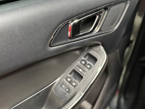 CHERY Tiggo 5X 1.5 4P TXS FLEX TURBO AUTOM�TICO DCT, Foto 12